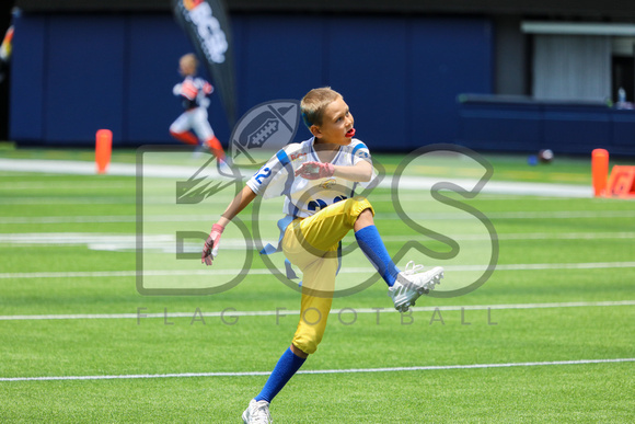 20230617-bcs_sb-1062